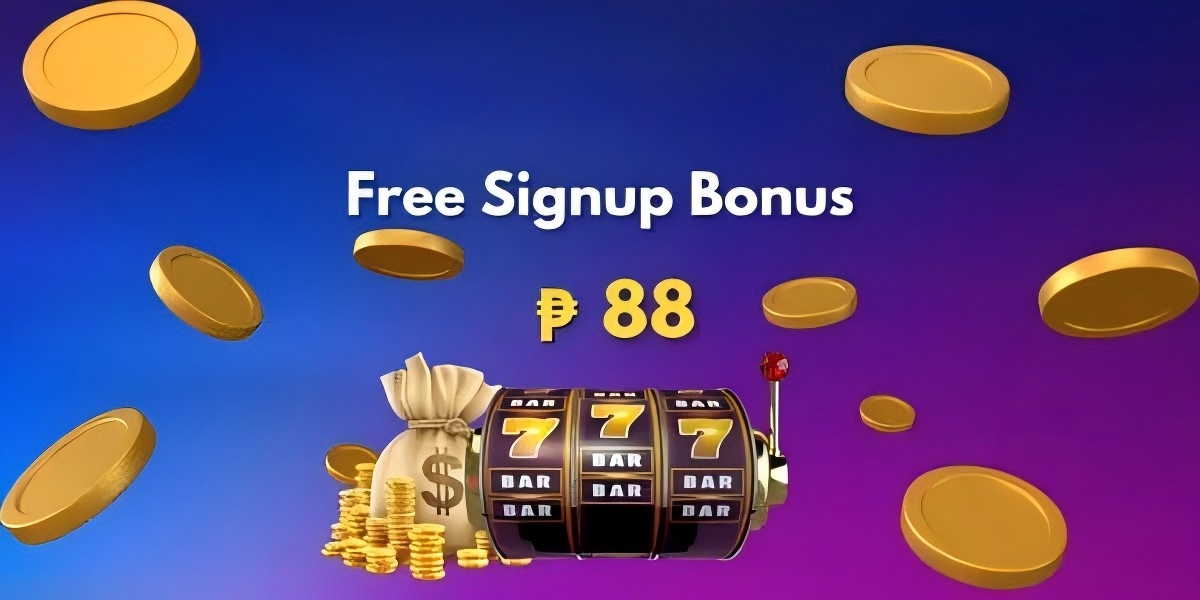 7spin welcome lobby with slots and live casino highlights