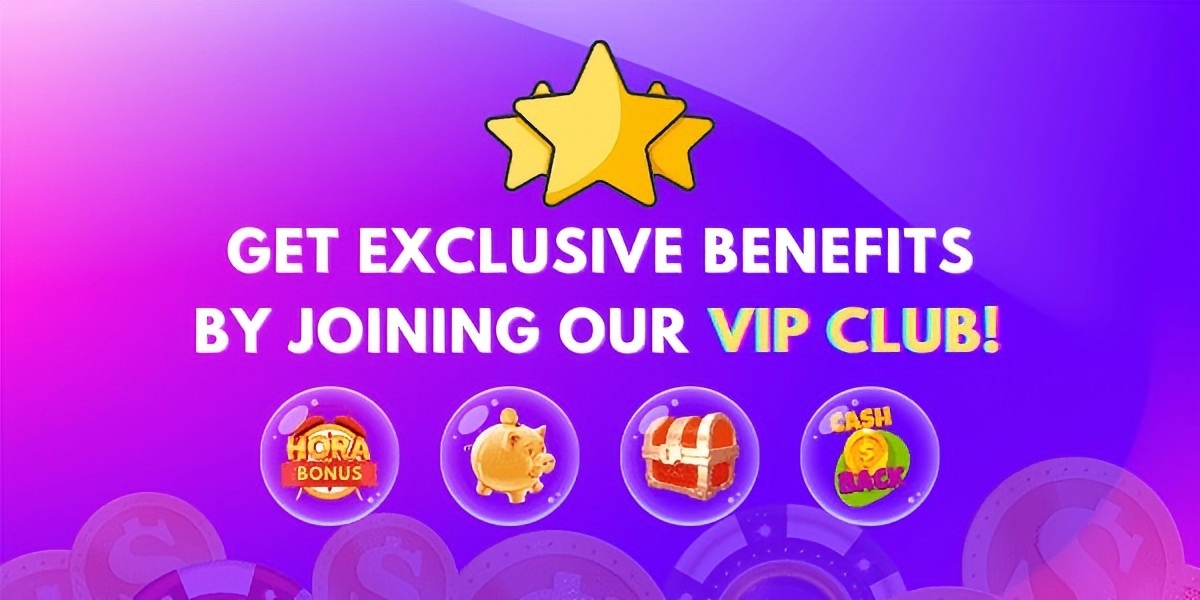 7spin cashback and reload promotions for regular players