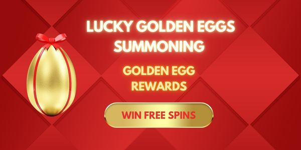 7spin mobile promotion visual