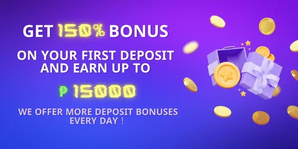 7spin live casino tables with Filipino players in a calm session