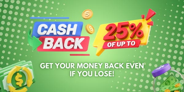 7spin casino promotion visual