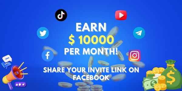 7spin rewards and sharing promotion visual