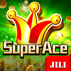 Super Ace card slot